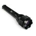 Фонарь лазерный "Laser genetic" ND5