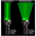 Фонарь лазерный "Laser genetic" ND5