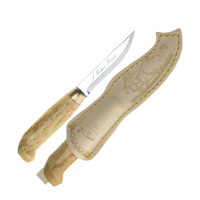 Туристический нож Marttiini Lynx knife 121