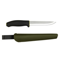 Нож Mora Morakniv 748 MG