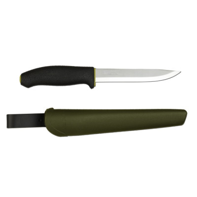 Нож Mora Morakniv 748 MG