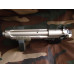 Стартовый пистолет Retay Mod 92 Satin
