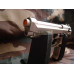 Стартовый пистолет Retay Mod 92 Satin