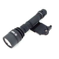 Фонарь Pentagonlight SA3R-X-LM