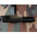 Стартовый пистолет Stalker 914 Black