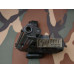 Стартовый пистолет Stalker 914 Black