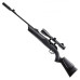 Пневматическая винтовка Umarex 850 AirMagnum Target Kit