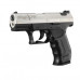 Пневматический пистолет Walther CP99 Bicolor