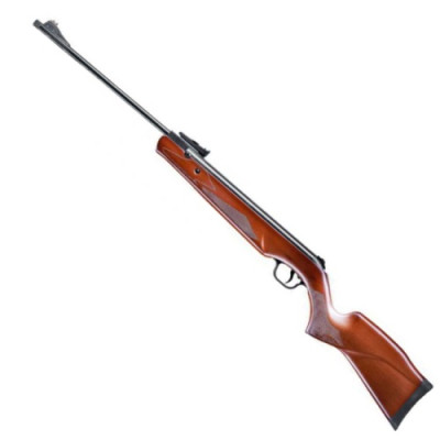 Пневматическая винтовка Walther Terrus WS
