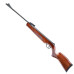 Пневматическая винтовка Walther Terrus WS