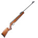 Пневматическая винтовка Walther Terrus WS