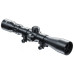 Прицел оптический Walther 3-9x40