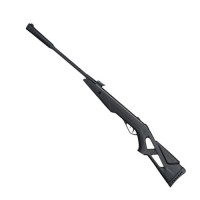 Пневматична гвинтівка Gamo Whisper X