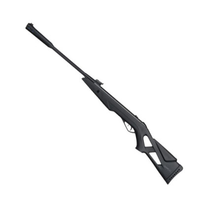 Пневматическая винтовка Gamo Whisper X