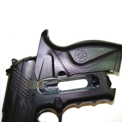 Пневматический пистолет Crosman C-11
