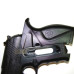 Пневматический пистолет Crosman C-11