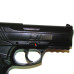 Пневматический пистолет Crosman C-11