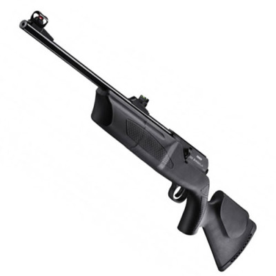Пневматическая винтовка Umarex 850 AirMagnum