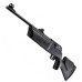 Пневматическая винтовка Umarex 850 AirMagnum