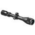 Оптический прицел Barska Air Gun 2-7х32 AO