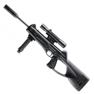 Пневматическая винтовка Beretta Cx4 Storm XT
