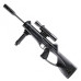 Пневматическая винтовка Beretta Cx4 Storm XT