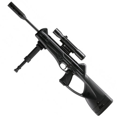 Пневматическая винтовка Beretta Cx4 Storm XT