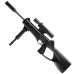 Пневматическая винтовка Beretta Cx4 Storm XT