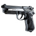 Пневматический пистолет Beretta 90 two Dark Ops