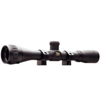 Оптический прицел BSA AR 4X32 АО
