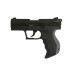 Стартовый пистолет Carrera RS34