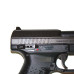 Пневматический пистолет Walther CP99 Compact Blowback