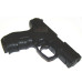 Пневматический пистолет Walther CP99 Compact Blowback