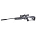Пневматическая винтовка Crosman F-4 NP RM