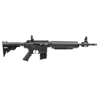 Пневматическая винтовка Crosman M4-177 RM