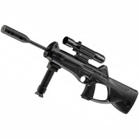 Пневматическая винтовка Beretta Cx4 Storm XT