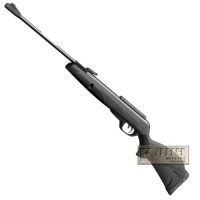Пневматична гвинтівка Gamo Black Knight