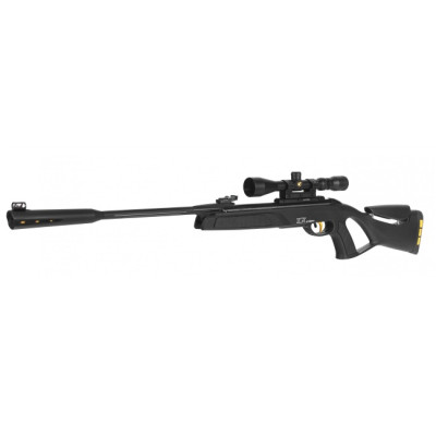 Пневматическая винтовка Gamo Elite Premium IGT