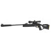 Пневматическая винтовка Gamo Elite Premium IGT