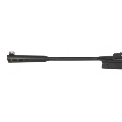 Пневматическая винтовка Gamo Elite Premium IGT