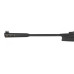 Пневматическая винтовка Gamo Elite Premium IGT