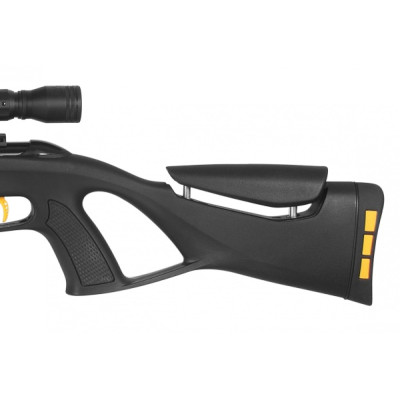 Пневматическая винтовка Gamo Elite Premium IGT
