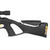 Пневматическая винтовка Gamo Elite Premium IGT