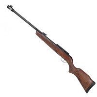 Пневматическая винтовка Gamo Hunter 440 – AS IGT