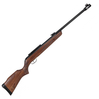 Пневматическая винтовка Gamo Hunter 440 – AS IGT