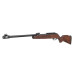 Пневматическая винтовка Gamo Hunter 440 – AS IGT
