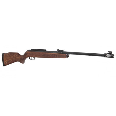 Пневматическая винтовка Gamo Hunter 440 – AS IGT
