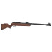 Пневматическая винтовка Gamo Hunter 440 – AS IGT