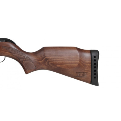 Пневматическая винтовка Gamo Hunter 440 – AS IGT
