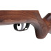 Пневматическая винтовка Gamo Hunter 440 – AS IGT